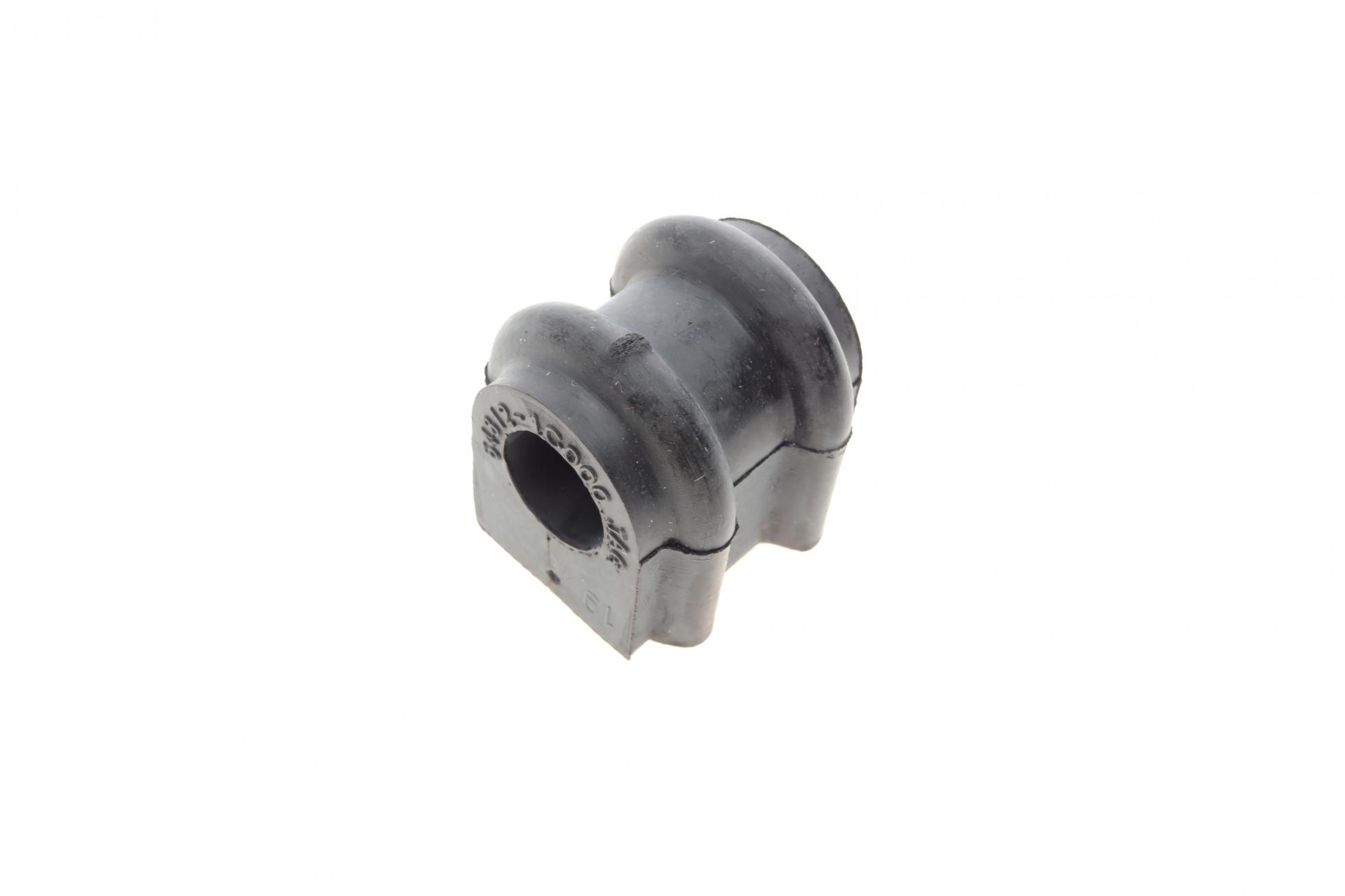 SBS3004 KAVO PARTS